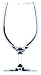 Riedel <�x�C�V�b�N> �z���C�g���C��/�E�H�[�^�[ (6�Z�b�g) 406/2