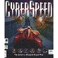 CyberSpeed