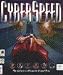 CyberSpeed