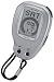 COLDMATE Princess International KT-701 Handheld Multifunction Digital Compass