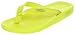 Confronta prezzi ESPRIT Francis Slip Slop D13250, Infradito donna