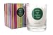 Ergo Spectrum P.S.R.&T. Candle - 7 oz.