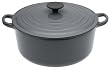Le Creuset Cast...