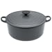 Le Creuset