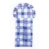 Penelope - Diaper Stacker