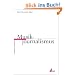 Musikjournalismus: Praktischer Journalismus