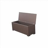 Eagle One Sydney Big Deck Box
