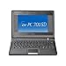 ASUS Asus EeePC 701SD, MS Windows XP Home Ultra Lite, Celeron M 900 MHz, 512MB Memory, 8GB Hard Drive, 7 VGA, No Optical Drive, Europc 1 Year Return to Base Warranty