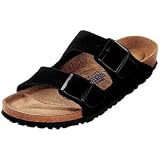 Arizona Soft-Footbed by Birkenstock