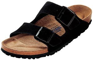 Buy Arizona Soft-Footbed