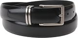 Florsheim Men's 5-1003 Classic Belts