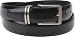 Apparel : Florsheim Men's 5-1003 Classic Belts