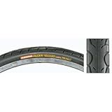 Kenda Kwest Tandem Tire 26 x 1.50 Black/BSK