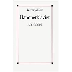 Hammerklavier