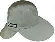 Columbia Men's Schooner Bank Cachalot