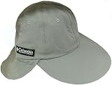 Columbia Mens Schooner Bank Cachalot by Columbia Sportswear