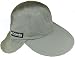 Columbia Men's Schooner Bank Cachalot
