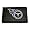 Tennessee Titans