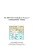 The 2007-2012 Outlook for Womens Undergarments in India