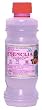 Esencija Concentrated 80 perc. Vinegar for Preserving, 250g