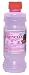 Esencija Concentrated 80 perc. Vinegar for Preserving, 250g
