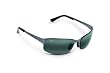Maui Jim Topsail Sunglasses