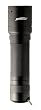 LED Lenser Police...