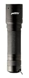 LED Lenser Police Tech Focus Torch Black