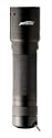 LED Lenser
