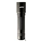LED Lenser