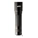 LED Lenser