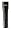 LED Lenser Police Tech Focus Torch - Black