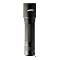 LED Lenser