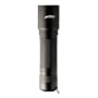 LED Lenser Police Tech Focus Torch Black