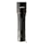 LED Lenser Police Tech Focus Torch Black