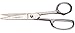 Heritage 758BA-PKLC Kitchen Shears