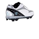 Warrior Women{s Burn Molded Low BLACK