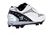 Sporting Goods : Warrior Women{s Burn Molded Low BLACK