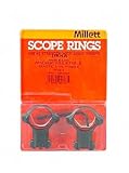 Millett