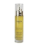 CARITA Serum facial Serum Pepites Parfait 3Ors 40 ml