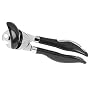 Cuisinart Can Opener with ABS Handle, Black