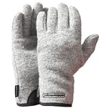 Outdoor Designs Tyrol Gloves