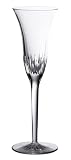 Waterford Giselle Flute