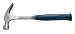 FULLER 600-5022 22-Ounce PRO Steel Ripping Hammer with Cushion Grip