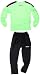 uhlsport Kinder TorwartTECH SET (Trikot + Hose)