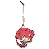 �������� �ֺ¤�����Ĥޤޤ쥹�ȥ�å�