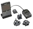BlackBerry ACC-39456-201 Ladestation f�r 9900 Bold