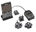 BlackBerry ACC-39456-201 Ladestation f�r 9900 Bold