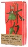 Zorbitz Inc. - Unexpected Miracles - Feng Shui Luck Charms