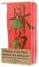 Zorbitz Inc. - Unexpected Miracles - Feng Shui Luck Charms